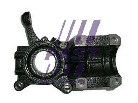Pasukamasis kakliukas, rato pakaba FAST FT13513