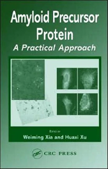 Amyloid Precursor Protein