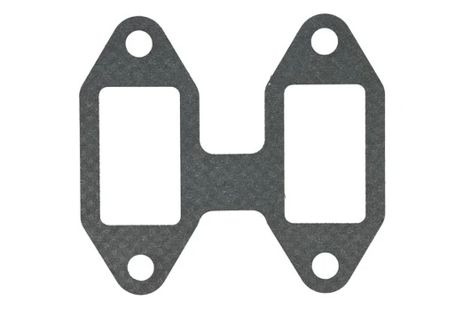 Tarpiklis, EGR vožtuvas 5253019BP