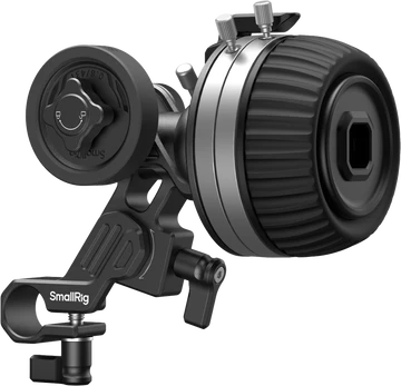 SmallRig 4745 Follow Focus F50