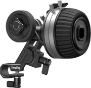 SmallRig 4745 Follow Focus F50 kaina