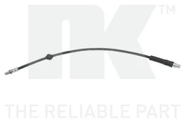 Stabdžių žarnelė NK 853747