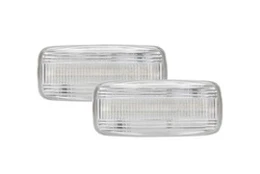 ABAKUS L03140001LED Indikatoriaus rinkinys