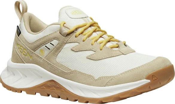 Keen HIGHTRAIL WP 1030349 Birch/Daffodil - 36