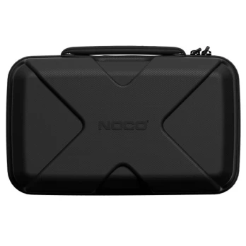 NOCO Dėklas GBC102
