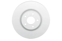 BOSCH 0 986 478 521 Brake Disc