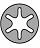 AMC AMC258255 Cylinder head bolt set