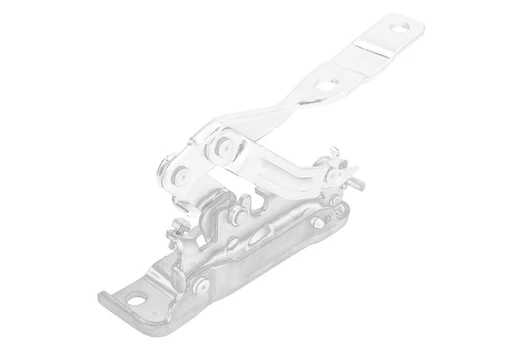 Variklio gaubto vyris 79120D7000