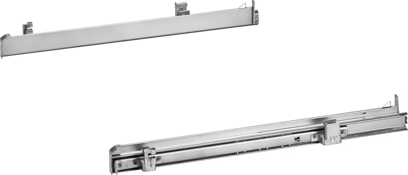 Orkaitės priedas Bosch HEZ538000