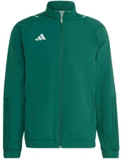 Adidas džemperis