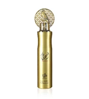 Al Wataniah Ameerati vandens gaiviklis 300ml kaina