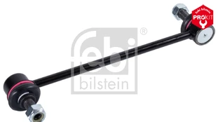 šarnyro stabilizatorius FEBI FE32578 kaina
