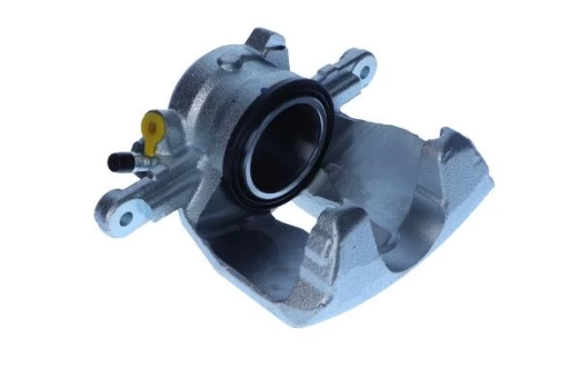 Stabdžių apkaba MAXGEAR 82-1029