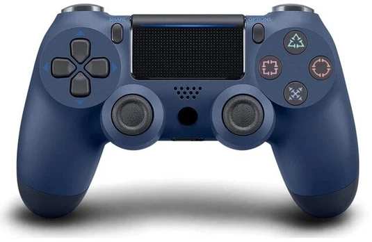 Play RE PlayStation 4 Doubleshock 4 V2