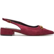 Balerinos Nine West WFA2991-1 Vyšninė