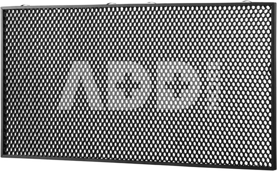 Godox P600RHH30 Honey comb grid 30Â°