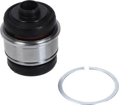LEMFOERDER LMI13307 Rear wishbone bush