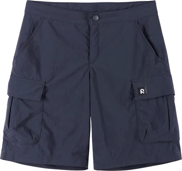 REIMA Matkassa 5100443A Navy 6980 - 158
