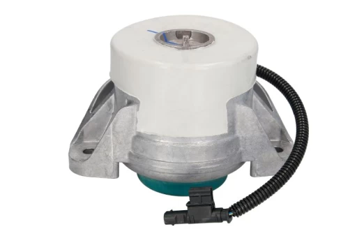 FEBI FE104821 Engine Mount