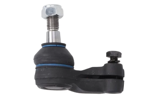 skersinės vairo traukės antgalis RH01-5004