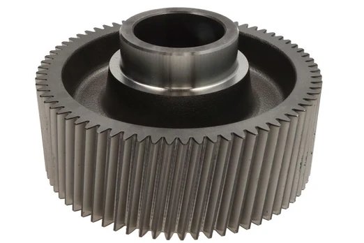 Tilto elementas ZF 4472336499ZF