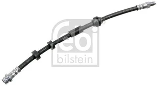 Stabdžių žarnelė FEBI BILSTEIN 183779
