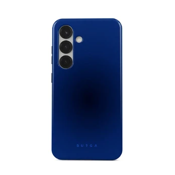 Neptune - Samsung Galaxy S25 Plus Case, Tough (Magnetic) / N/A