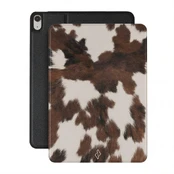 Dėklas Burga iPad Air 10.9 (5th/4th Gen) Celestial kaina