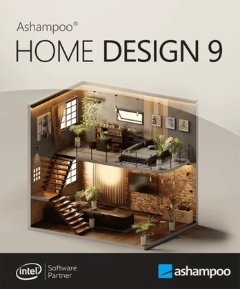 Home Design 9 Windows