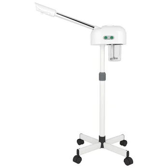 LCD Veido garintuvas-drėkintuvas 600ml
