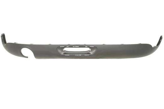 Buferio aptakas 5511-00-4002970P