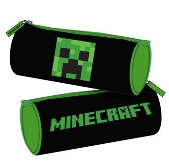 Penaltas Minecraft Creeper