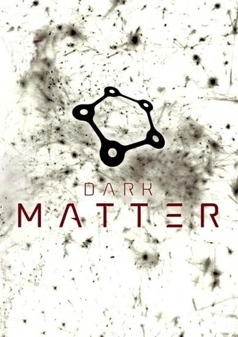 Dark Matter PC