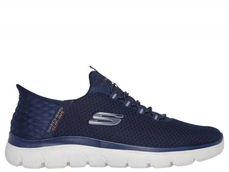Skechers bateliai