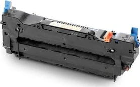 OKI Fuser (45531153)