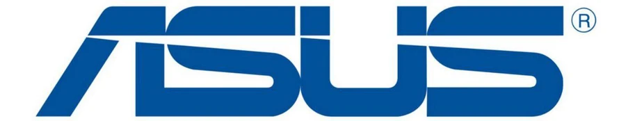Asus X512FL THERMAL FAN