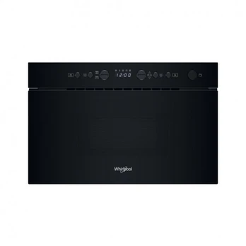Įmontuojama mikrobangų krosnelė Whirlpool WMN14BB