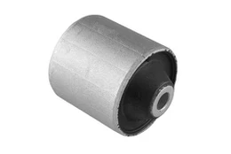 TED-GUM 00083910 Rear wishbone bush kaina