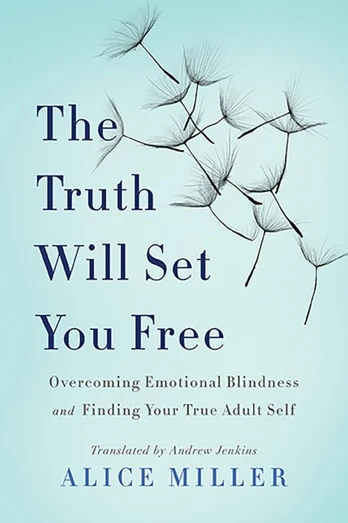 Truth Will Set You Free