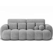 Cotonn, Modern, Grey kaina