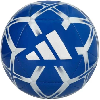 Adidas kamuolys