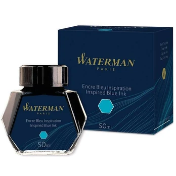 Waterman Atrament, BET HAVANA (S0110830)