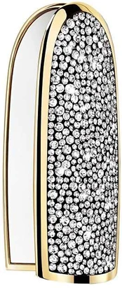 Guerlain ROUGE G casing #LE STRASSÉ 1 u