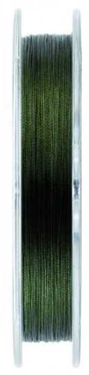 Pintas Valas SAKURA SENSIBRAID 8X 150m žalias