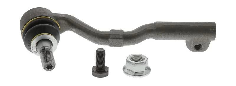 MOOG BM-ES-14893 Tie rod end