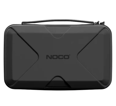 NOCO GC040