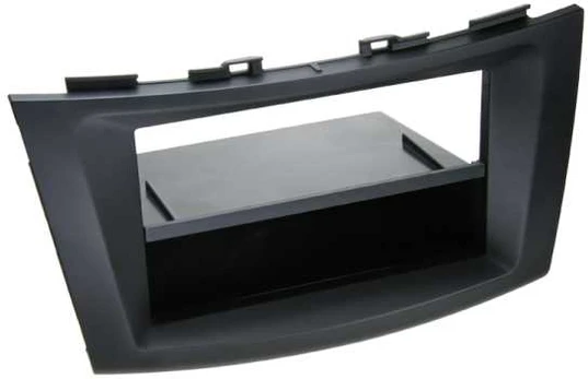 ACV Radioramme 2-DIN Suzuki Swift 2011->