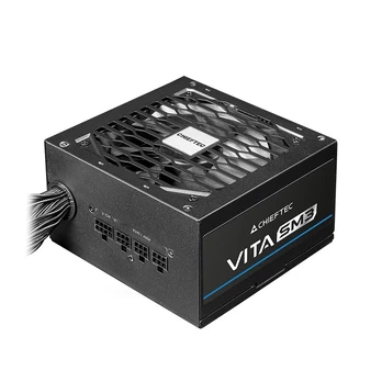 850W Chieftec VITA SM3 Serie BPX-850-C