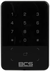 BCS-L-CKRS-M7Z