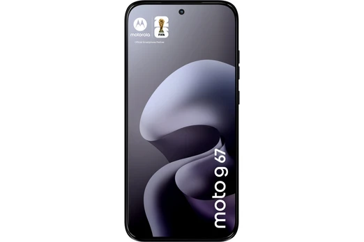 Motorola G67 128GB